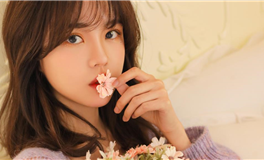 下半年事业腾飞，哪些生肖将迎来职场丰收季