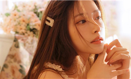 铁石心肠，以刚毅著称的三大星座