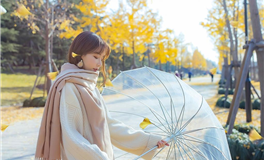 赤百合处女座本周运势（7.8-7.14）