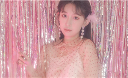 家族繁荣之道，一代更比一代强的秘密钥匙