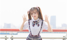 Alex大叔下周重要星象（7.8-7.14）