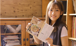 Hint占星双鱼座本周运势（7.8-7.14）