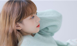 鱼跃龙门，势不可挡，2024年运势飙升的五大生肖