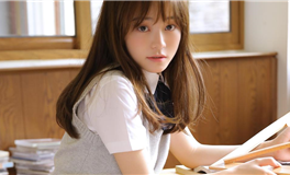 判答天秤座2024年7月运势