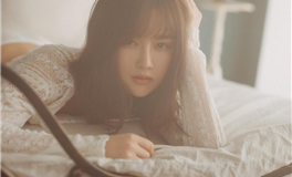 闹闹女巫店天蝎座一周运势（7.1-7.7）