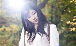 警惕网名下的心理陷阱，识别并合理规避