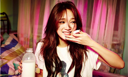 百变巫女双鱼座一周运势(7.14-7.20)