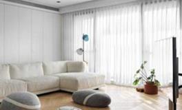 居家艺术，环境怡人，心情舒畅，健康加分