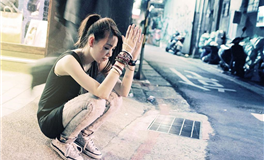 四大生肖下半年财运翻盘，事业转折点降临，逆袭之路光芒万丈