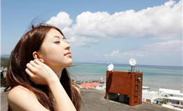 Lunita占星之旅双鱼座一周运势（7.22-7.28）