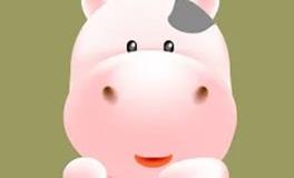 蓝蓝占星金牛座一周感情运势（7.27-8.2)