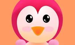 蓝蓝占星双鱼座一周感情运势（7.27-8.2)