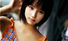 2024年处女座恋爱攻略，轻松解锁脱单秘籍