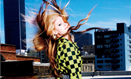 Ezoey徐佩玲水瓶座一周运势（7.22-7.28）