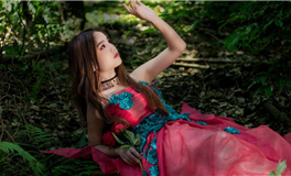 李云天金牛座一周运势（8.18-8.24）