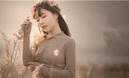 2024下半年事事顺利！运势爆棚的四大生肖