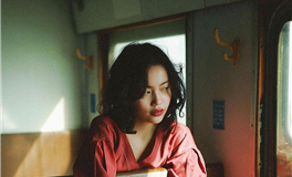 2024 下半年，职场“小人”雷区，这三个星座要小心！