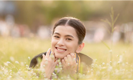 那些会让12星座失去贵人的行为！