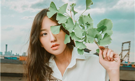 杀破狼一周星座运势（08.19-08.25）