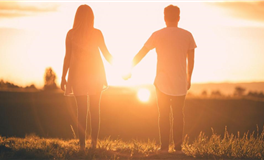 蓝蓝占星摩羯座一周运势（8.19-8.25）