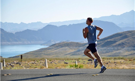 李云天生肖狗一周运势（8.18-8.24）