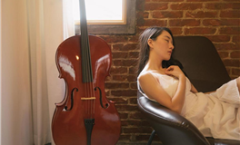 第2宫财帛宫位于天蝎座，看你的金钱驾驭能力