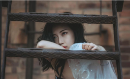 脸红，哪些星座女想啪啪啪不敢说