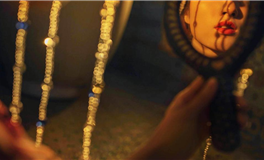 美丽是上帝给予的礼物，最有魅力的生肖女排行榜