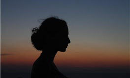 勇敢前行，人生不可或缺的六种勇气