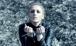 通过贬低自己，去取悦其他人的星座