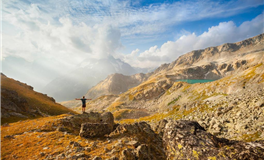 家居布局之婚姻美满的秘密