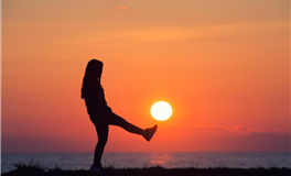 喜欢装成老实人的星座，最钟爱扮猪吃老虎