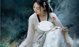 揭秘异性眼中的魅力星座，你的星座是否榜上有名？