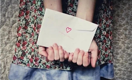 Lunita占星之旅狮子座一周运势（8.19-8.25）