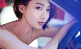 岁月流转，爱情愈发坚定的星座名单