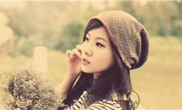 农历七月职场运势旺，哪些生肖能够收获满满