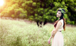 白羊座的玻璃心：敏感点的暴露与性格探讨