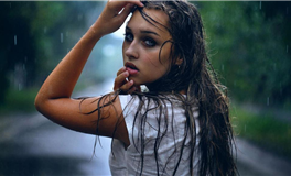 Lunita占星之旅处女座一周运势（8.5-8.11）