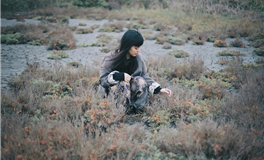 不念旧情，当断则断的三个星座女