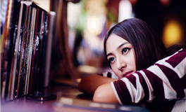 进入8月财运飙升，有「以钱生钱」的机会的4大生肖！