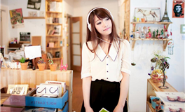 面对“爱情”与“面包”，这些星座毫不犹豫选择面包