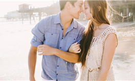 随时间沉淀，爱情愈发深厚的星座