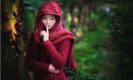 提分手还会回头的星座，你遇到了吗？