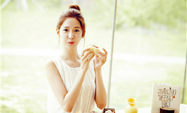 狮子座需要寻找一位宽容心胸的知己