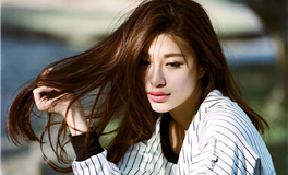 天生幸运体质，遇贵人的四大星座！