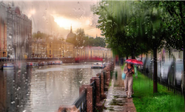 即使没有天赋，靠着狠劲也能逆袭人生的星座