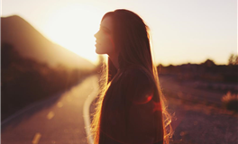 水玲师傅2024年8月生肖运势