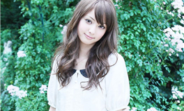 杀破狼一周星座运势（08.26-09.01）