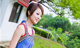 处女座新月来临，抓住重启键，勇敢迈步变革之旅