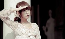 李云天生肖马一周运势（9.1-9.7）